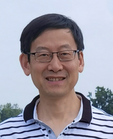 博彩网站大全