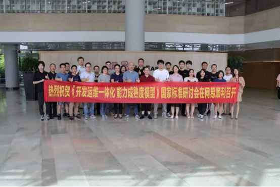 博彩网站大全