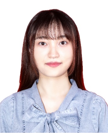 博彩网站大全