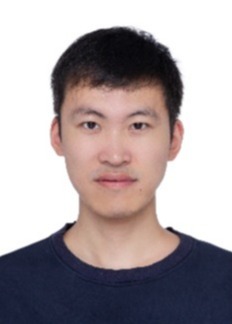 博彩网站大全