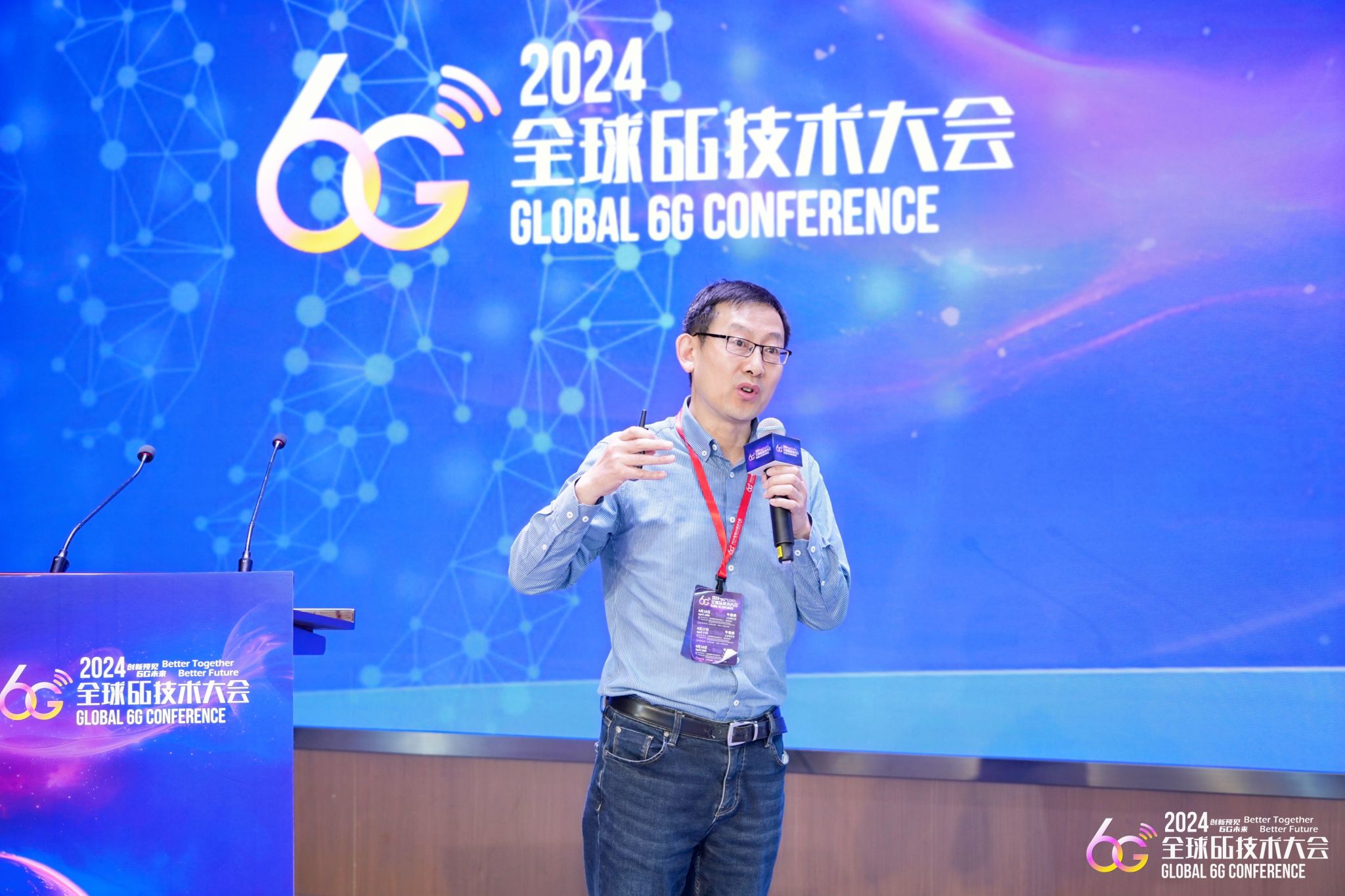 博彩网站大全