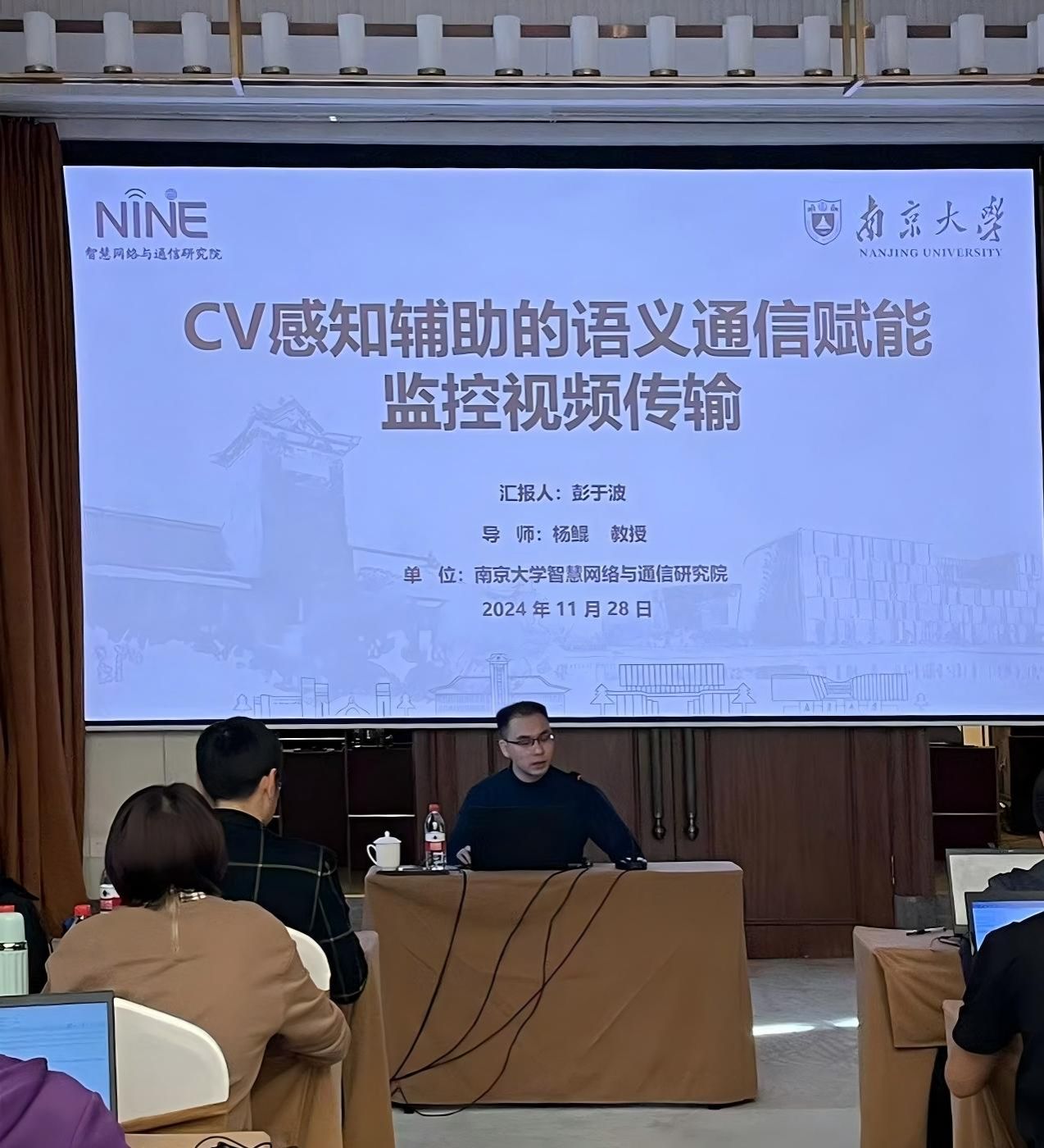 博彩网站大全
