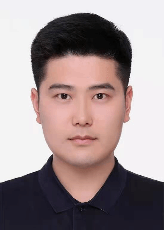 博彩网站大全