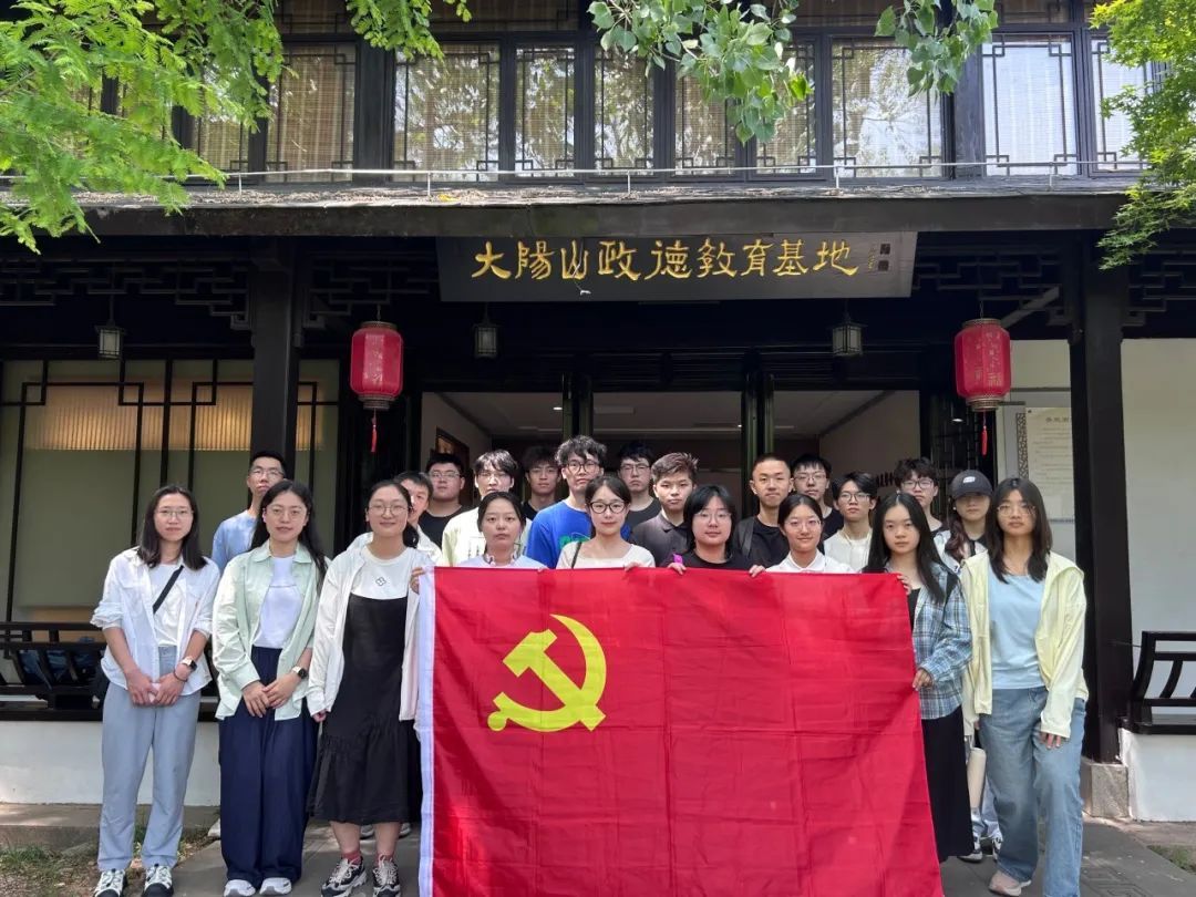 博彩网站大全