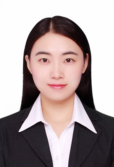 博彩网站大全