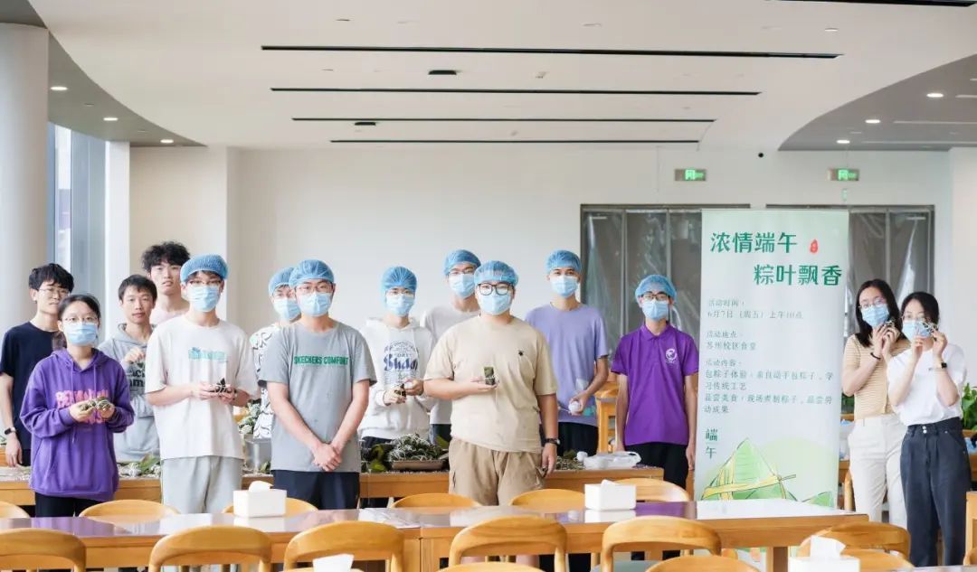 博彩网站大全