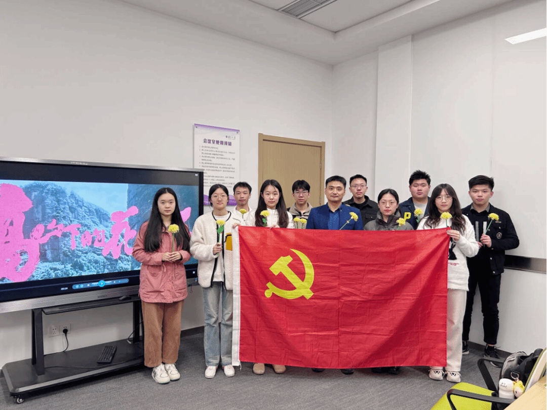 博彩网站大全
