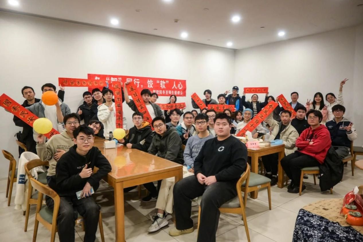 博彩网站大全