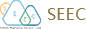 博彩网站大全